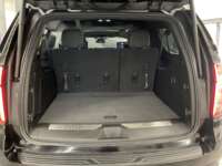 Chevrolet Suburban 2023 RST V8 4x4 T/A 10 R22 2023 Chevrolet Suburban Venta Cajuela 1