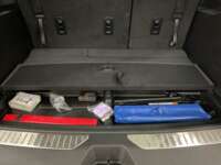 Chevrolet Suburban 2023 RST V8 4x4 T/A 10 R22 2023 Chevrolet Suburban Venta Cajuela 2