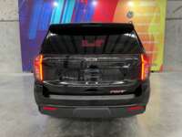 Chevrolet Suburban 2023 RST V8 4x4 T/A 10 R22 2023 Chevrolet Suburban Venta Exteriores 6