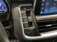 Chevrolet Suburban 2023 RST V8 4x4 T/A 10 R22 2023 Chevrolet Suburban Venta Interiores 11