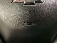 Chevrolet Suburban 2023 RST V8 4x4 T/A 10 R22 2023 Chevrolet Suburban Venta Interiores 12