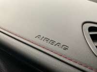 Chevrolet Suburban 2023 RST V8 4x4 T/A 10 R22 2023 Chevrolet Suburban Venta Interiores 13