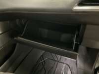 Chevrolet Suburban 2023 RST V8 4x4 T/A 10 R22 2023 Chevrolet Suburban Venta Interiores 14