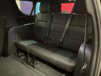 Chevrolet Suburban 2023 RST V8 4x4 T/A 10 R22 2023 Chevrolet Suburban Venta Interiores 19