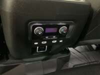 Chevrolet Suburban 2023 RST V8 4x4 T/A 10 R22 2023 Chevrolet Suburban Venta Interiores 20