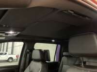 Chevrolet Suburban 2023 RST V8 4x4 T/A 10 R22 2023 Chevrolet Suburban Venta Interiores 22