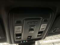 Chevrolet Suburban 2023 RST V8 4x4 T/A 10 R22 2023 Chevrolet Suburban Venta Interiores 23