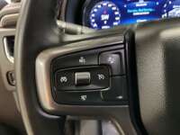 Chevrolet Suburban 2023 RST V8 4x4 T/A 10 R22 2023 Chevrolet Suburban Venta Interiores 5