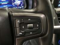 Chevrolet Suburban 2023 RST V8 4x4 T/A 10 R22 2023 Chevrolet Suburban Venta Interiores 6