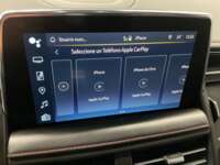 Chevrolet Suburban 2023 RST V8 4x4 T/A 10 R22 2023 Chevrolet Suburban Venta Interiores 8