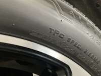 Chevrolet Suburban 2023 RST V8 4x4 T/A 10 R22 2023 Chevrolet Suburban Venta Llantas 6