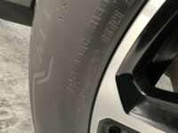 Chevrolet Suburban 2023 RST V8 4x4 T/A 10 R22 2023 Chevrolet Suburban Venta Llantas 9