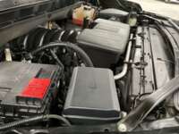 Chevrolet Suburban 2023 RST V8 4x4 T/A 10 R22 2023 Chevrolet Suburban Venta Motor 1