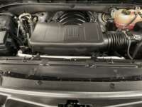 Chevrolet Suburban 2023 RST V8 4x4 T/A 10 R22 2023 Chevrolet Suburban Venta Motor 2