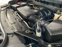 Chevrolet Suburban 2023 RST V8 4x4 T/A 10 R22 2023 Chevrolet Suburban Venta Motor 3