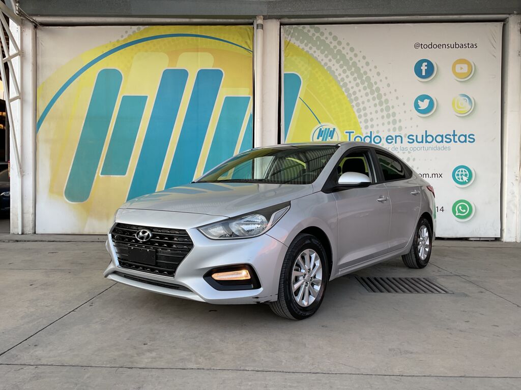 imagen principal de la unidad