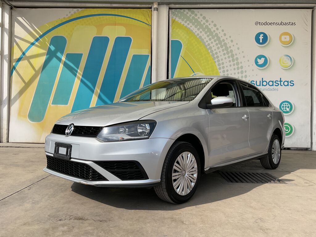 imagen principal de la unidad