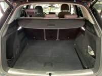 Audi Q5 2024 5p Elite L4/2.0/T Aut MHEV 2024 Audi Q5 Venta Cajuela 1