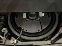 Audi Q5 2024 5p Elite L4/2.0/T Aut MHEV 2024 Audi Q5 Venta Cajuela 2