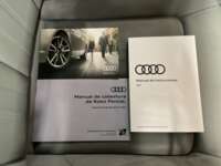 Audi Q5 2024 5p Elite L4/2.0/T Aut MHEV 2024 Audi Q5 Venta Documentos 1