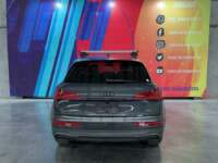 Audi Q5 2024 5p Elite L4/2.0/T Aut MHEV 2024 Audi Q5 Venta Exteriores 6