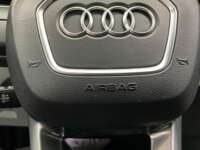 Audi Q5 2024 5p Elite L4/2.0/T Aut MHEV 2024 Audi Q5 Venta Interiores 11