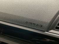 Audi Q5 2024 5p Elite L4/2.0/T Aut MHEV 2024 Audi Q5 Venta Interiores 12