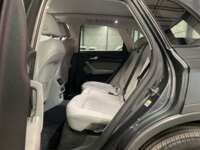 Audi Q5 2024 5p Elite L4/2.0/T Aut MHEV 2024 Audi Q5 Venta Interiores 17