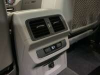 Audi Q5 2024 5p Elite L4/2.0/T Aut MHEV 2024 Audi Q5 Venta Interiores 18