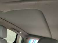 Audi Q5 2024 5p Elite L4/2.0/T Aut MHEV 2024 Audi Q5 Venta Interiores 19