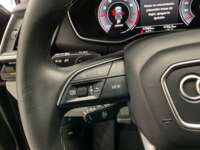 Audi Q5 2024 5p Elite L4/2.0/T Aut MHEV 2024 Audi Q5 Venta Interiores 5