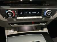 Audi Q5 2024 5p Elite L4/2.0/T Aut MHEV 2024 Audi Q5 Venta Interiores 9