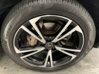 Audi Q5 2024 5p Elite L4/2.0/T Aut MHEV 2024 Audi Q5 Venta Llantas 1