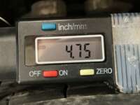 Audi Q5 2024 5p Elite L4/2.0/T Aut MHEV 2024 Audi Q5 Venta Llantas 2