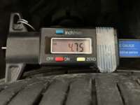 Audi Q5 2024 5p Elite L4/2.0/T Aut MHEV 2024 Audi Q5 Venta Llantas 11