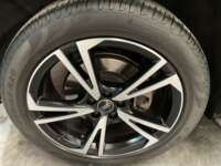 Audi Q5 2024 5p Elite L4/2.0/T Aut MHEV 2024 Audi Q5 Venta Llantas 4