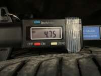 Audi Q5 2024 5p Elite L4/2.0/T Aut MHEV 2024 Audi Q5 Venta Llantas 5