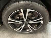 Audi Q5 2024 5p Elite L4/2.0/T Aut MHEV 2024 Audi Q5 Venta Llantas 7