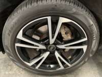 Audi Q5 2024 5p Elite L4/2.0/T Aut MHEV 2024 Audi Q5 Venta Llantas 10