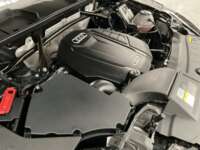 Audi Q5 2024 5p Elite L4/2.0/T Aut MHEV 2024 Audi Q5 Venta Motor 1