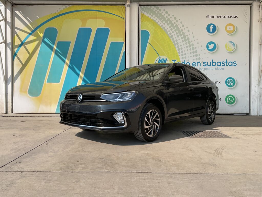 imagen principal de la unidad