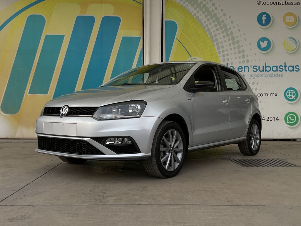 imagen principal de la unidad