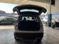 Chevrolet Captiva 2025  IMG_2590