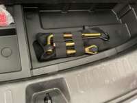 Chevrolet Captiva 2025  IMG_2593