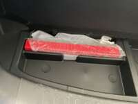 Chevrolet Captiva 2025  IMG_2592