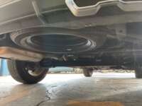 Chevrolet Captiva 2025  IMG_2594