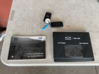 Chevrolet Captiva 2025  IMG_2610