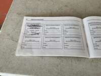 Chevrolet Captiva 2025  IMG_2612