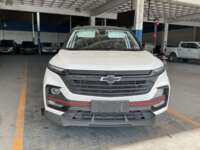 Chevrolet Captiva 2025  IMG_2549