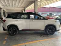 Chevrolet Captiva 2025  IMG_2551